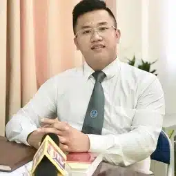 avatar-anh-quang-1587390767