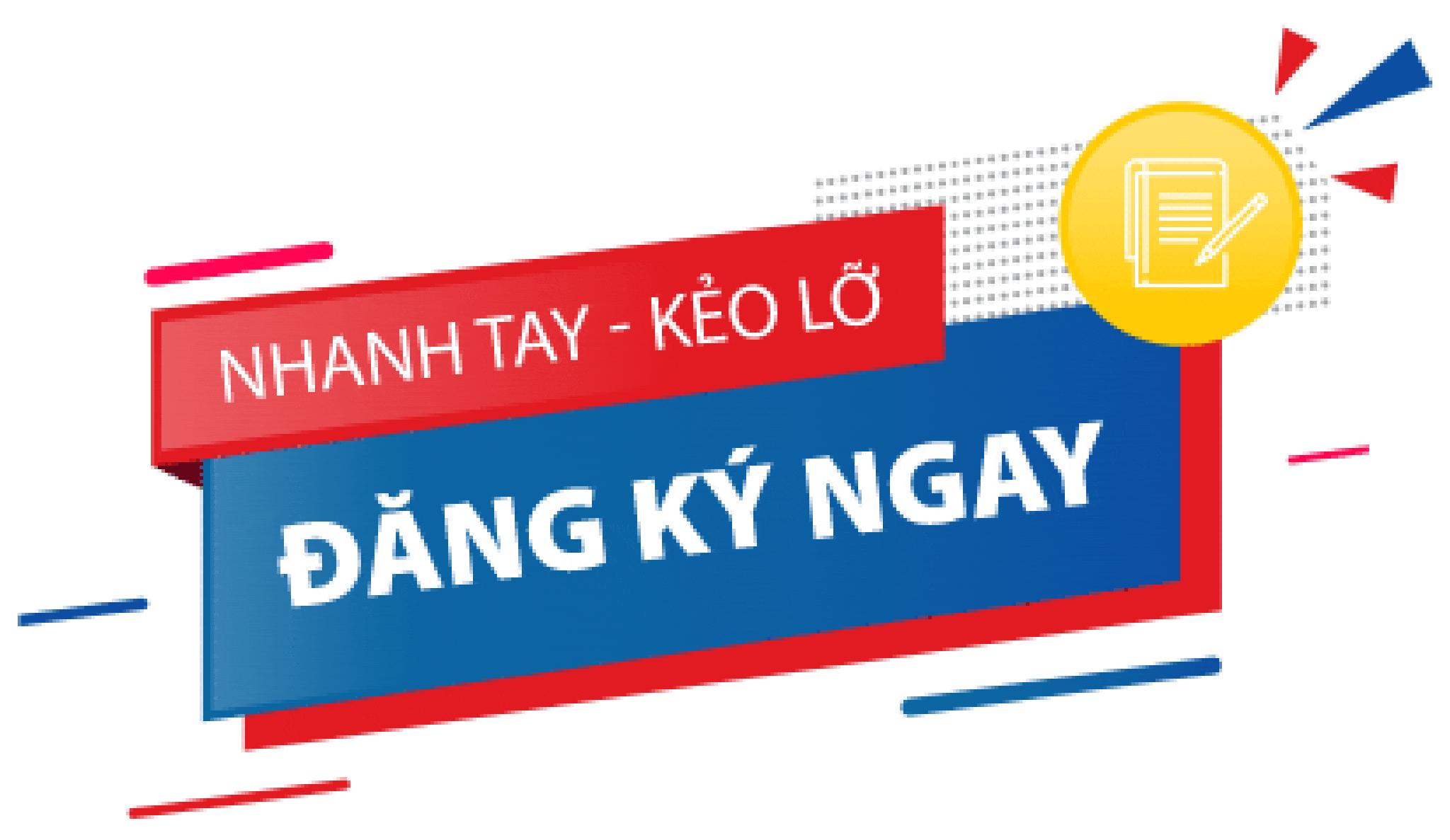 Du-hoc-nghe-duc