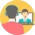 icon1-1