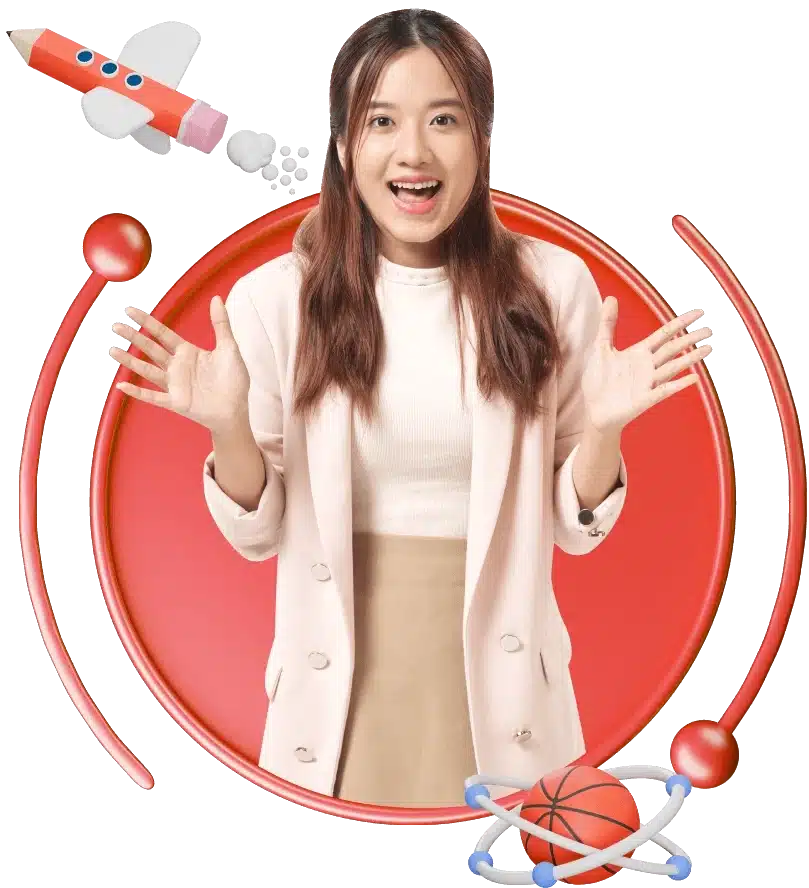 image-program-3-1