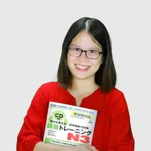 mai-lan-2-1
