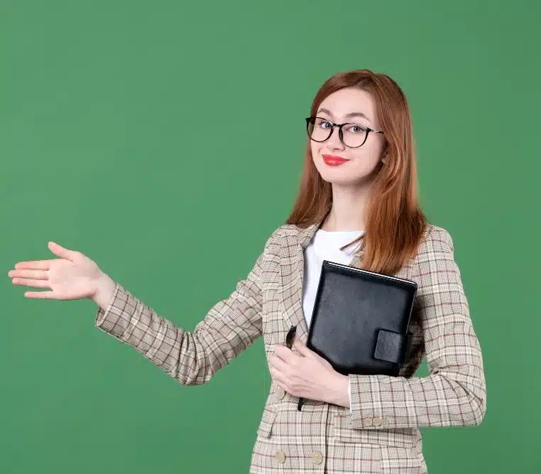 teacher5